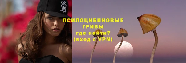 каннабис Алзамай